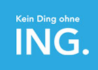 Bauingenieur – Kein Ding ohne Ing