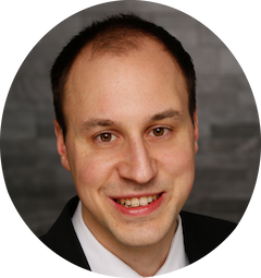 Fabian Telle M.Sc. – Ingenieurbüro Telle, Bochum