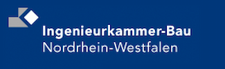 Ingenieurkammer-Bau NRW